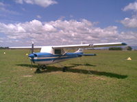 VH-KQO @ YAYR - C150