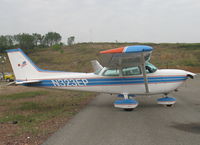 N323EP - N323EP - by n/a