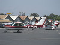 N7972V photo, click to enlarge