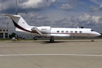 N244J @ CGN - visitor - by Wolfgang Zilske