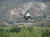 N2302J photo, click to enlarge
