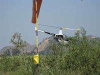 N2302J photo, click to enlarge