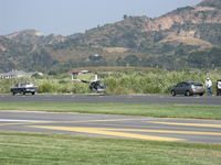 N2302J photo, click to enlarge