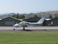 N5857M photo, click to enlarge
