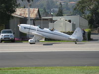 N47080 photo, click to enlarge