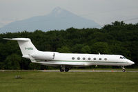 G-GSSO @ LSGG - LSGG