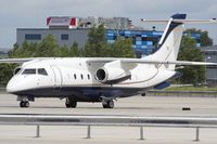 UR-AER photo, click to enlarge