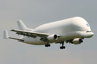 F-GSTF photo, click to enlarge F-GSTF photo, click to enlarge