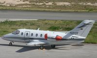 YV213T @ TNCM - park at the ramp - by daniel jef