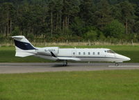 G-SXTY photo, click to enlarge G-SXTY photo, click to enlarge