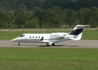 G-SXTY photo, click to enlarge G-SXTY photo, click to enlarge