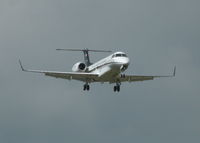 G-OGSK photo, click to enlarge G-OGSK photo, click to enlarge