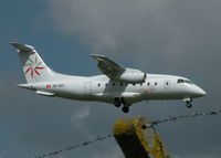 HB-AEU photo, click to enlarge HB-AEU photo, click to enlarge