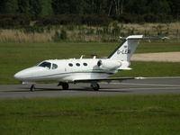 G-LEAI photo, click to enlarge G-LEAI photo, click to enlarge
