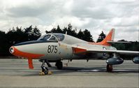 WT772 photo, click to enlarge WT772 photo, click to enlarge