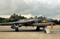 XE656 photo, click to enlarge XE656 photo, click to enlarge