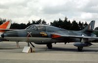 XF967 photo, click to enlarge XF967 photo, click to enlarge