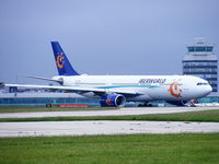 EC-JHP photo, click to enlarge