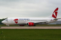 OK-EGP photo, click to enlarge
