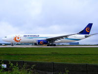 EC-JHP photo, click to enlarge