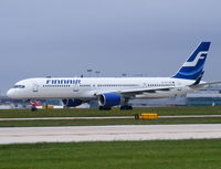 OH-LBR photo, click to enlarge