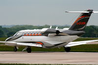 G-OODM photo, click to enlarge G-OODM photo, click to enlarge