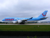 F-HSEX photo, click to enlarge F-HSEX photo, click to enlarge