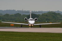 G-OODM photo, click to enlarge G-OODM photo, click to enlarge
