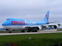 F-HSEX photo, click to enlarge F-HSEX photo, click to enlarge