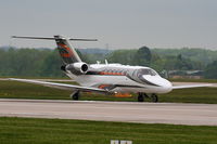 G-OODM photo, click to enlarge G-OODM photo, click to enlarge