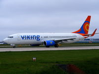 C-FEAK photo, click to enlarge C-FEAK photo, click to enlarge