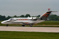 G-OODM photo, click to enlarge G-OODM photo, click to enlarge