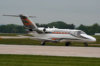 G-OODM photo, click to enlarge G-OODM photo, click to enlarge