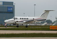G-MEGN photo, click to enlarge G-MEGN photo, click to enlarge