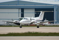 G-MEGN photo, click to enlarge G-MEGN photo, click to enlarge