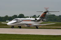 G-OODM photo, click to enlarge G-OODM photo, click to enlarge