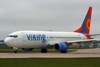 C-FEAK photo, click to enlarge C-FEAK photo, click to enlarge