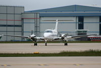 G-MEGN photo, click to enlarge G-MEGN photo, click to enlarge