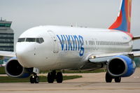 C-FEAK photo, click to enlarge C-FEAK photo, click to enlarge