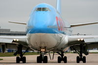 F-HSEX photo, click to enlarge F-HSEX photo, click to enlarge