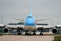 F-HSEX photo, click to enlarge F-HSEX photo, click to enlarge
