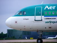 EI-DES photo, click to enlarge EI-DES photo, click to enlarge