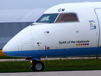 G-JECW photo, click to enlarge G-JECW photo, click to enlarge