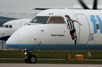 G-KKEV photo, click to enlarge G-KKEV photo, click to enlarge