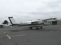 N2379Y photo, click to enlarge