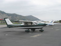 N2379Y photo, click to enlarge