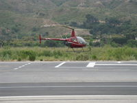 N7526P photo, click to enlarge