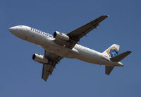 PK-RME @ WADD - Mandala Airlines - by Lutomo Edy Permono