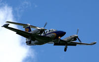D-IOSA photo, click to enlarge D-IOSA photo, click to enlarge