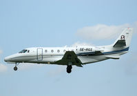 SE-RGS @ LSGG - LSGG